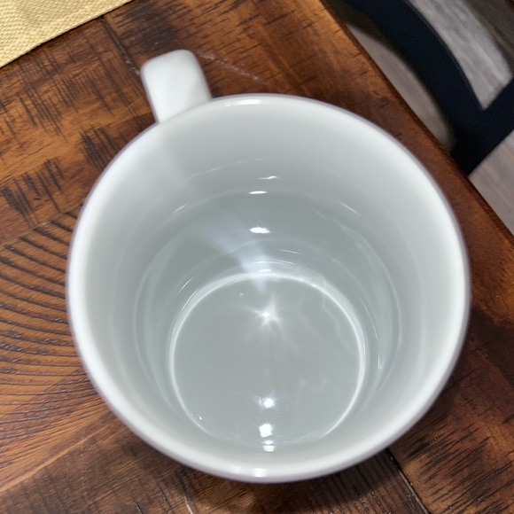 EUC Disney Mickey and Friends At The Fair Mug - Picture 6 of 8